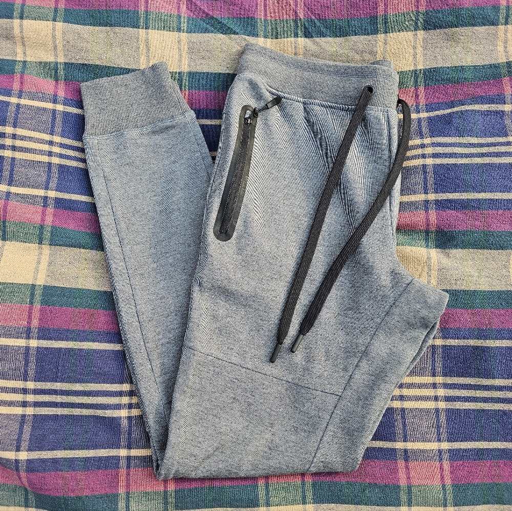 Mens Kyodan Sweatpants